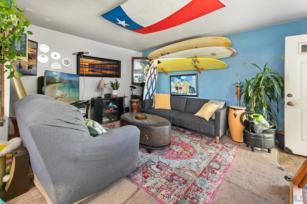 Detail Gallery Image 23 of 51 For 1956  Pacific Beach Dr, San Diego,  CA 92109 - – Beds | – Baths