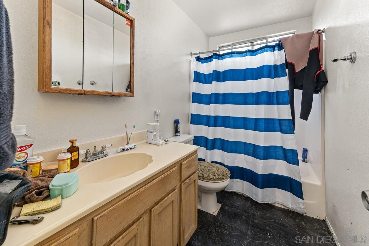 Detail Gallery Image 26 of 51 For 1956  Pacific Beach Dr, San Diego,  CA 92109 - – Beds | – Baths