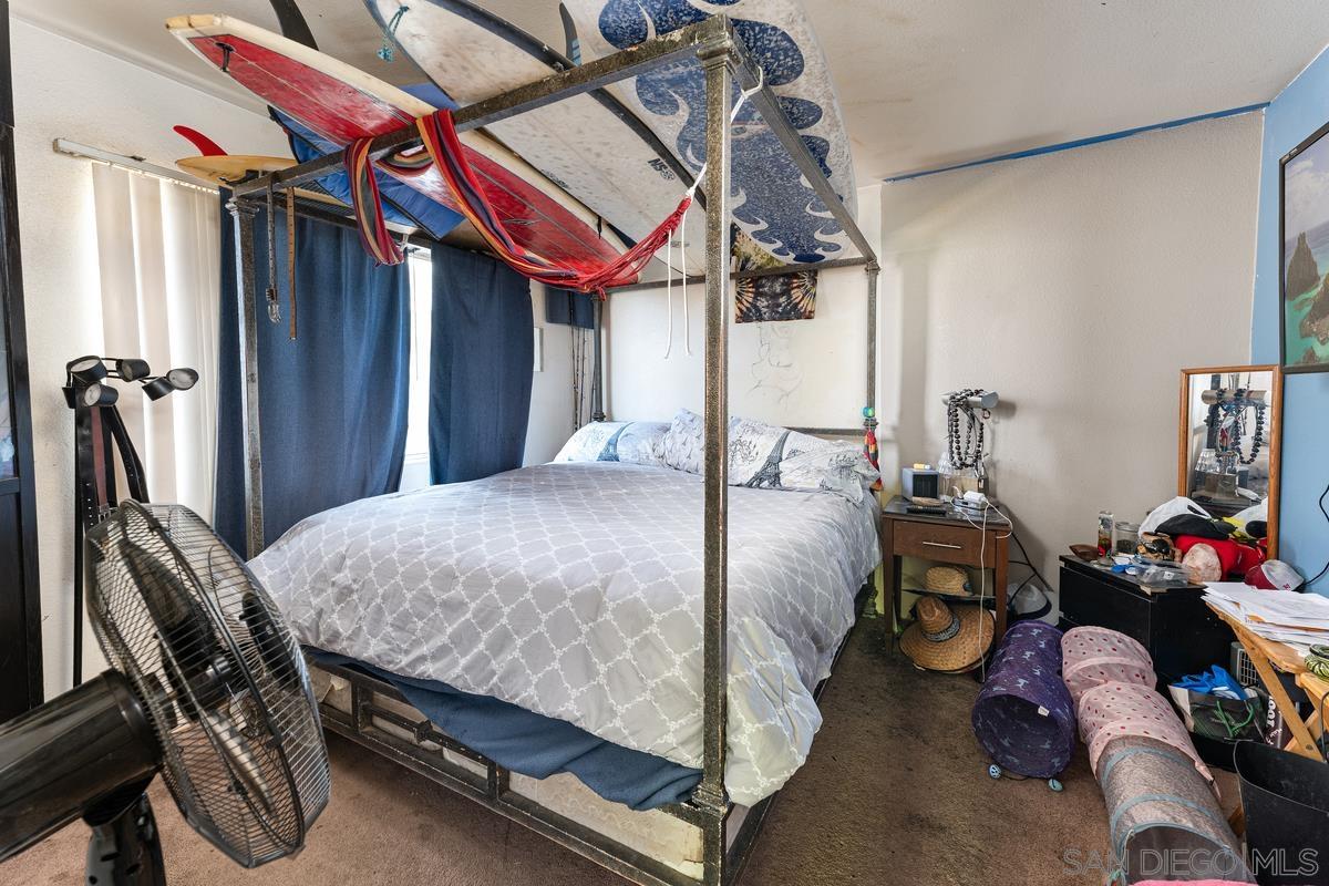 Detail Gallery Image 27 of 51 For 1956  Pacific Beach Dr, San Diego,  CA 92109 - – Beds | – Baths