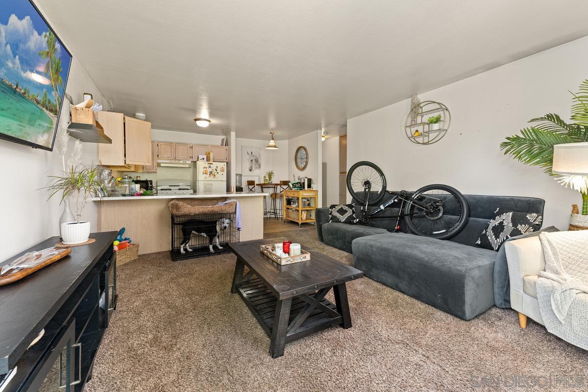 Detail Gallery Image 30 of 51 For 1956  Pacific Beach Dr, San Diego,  CA 92109 - – Beds | – Baths