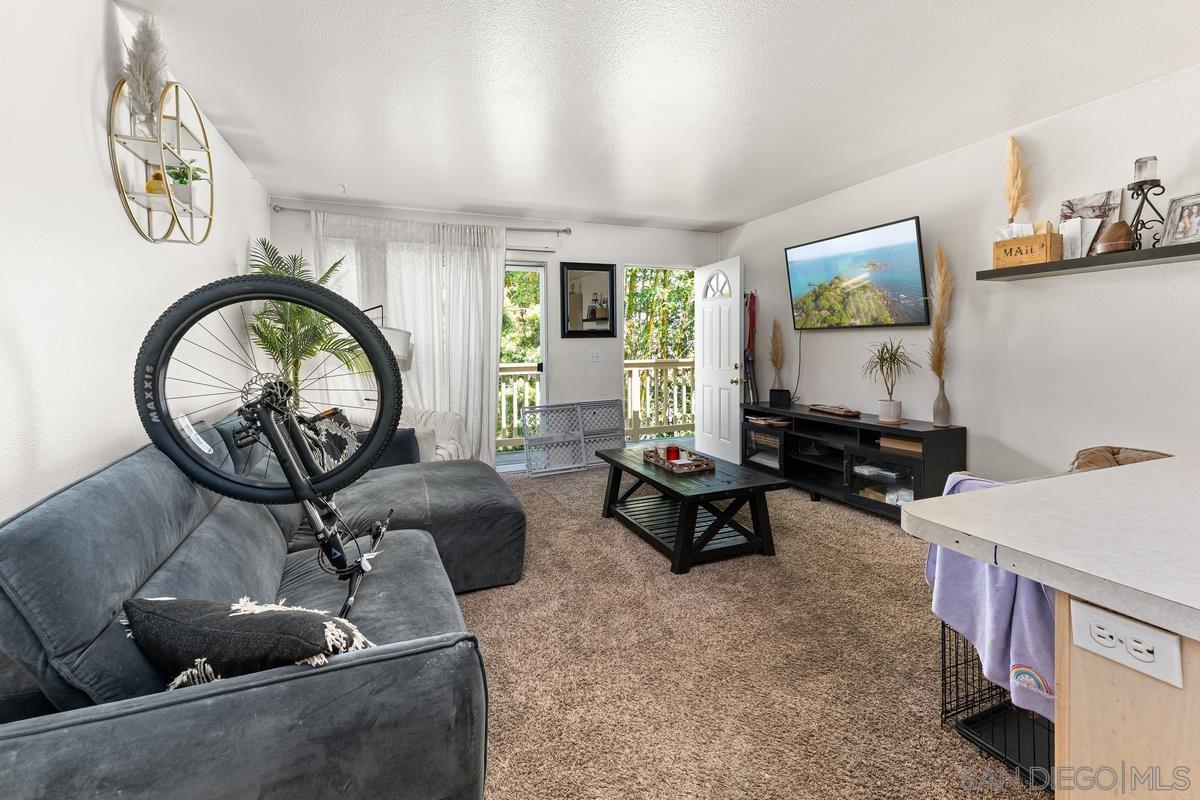 Detail Gallery Image 31 of 51 For 1956  Pacific Beach Dr, San Diego,  CA 92109 - – Beds | – Baths