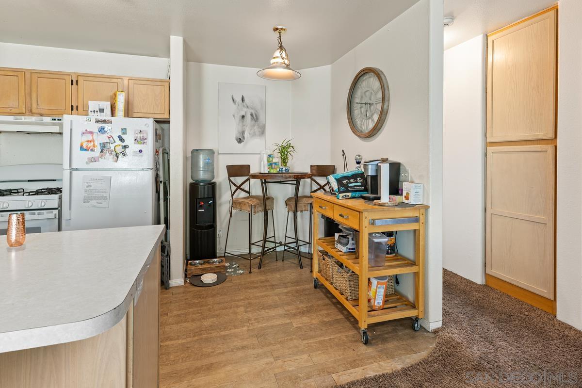 Detail Gallery Image 32 of 51 For 1956  Pacific Beach Dr, San Diego,  CA 92109 - – Beds | – Baths