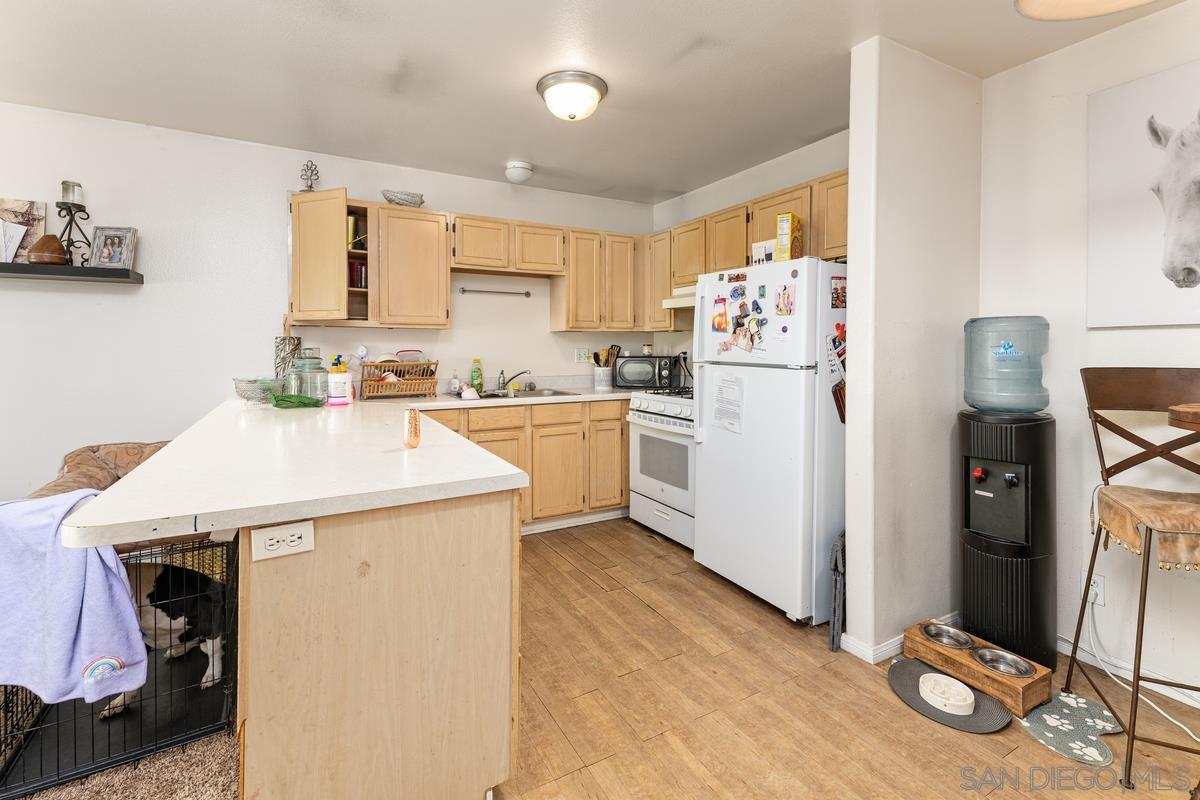 Detail Gallery Image 33 of 51 For 1956  Pacific Beach Dr, San Diego,  CA 92109 - – Beds | – Baths