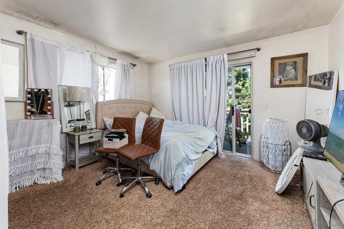 Detail Gallery Image 34 of 51 For 1956  Pacific Beach Dr, San Diego,  CA 92109 - – Beds | – Baths