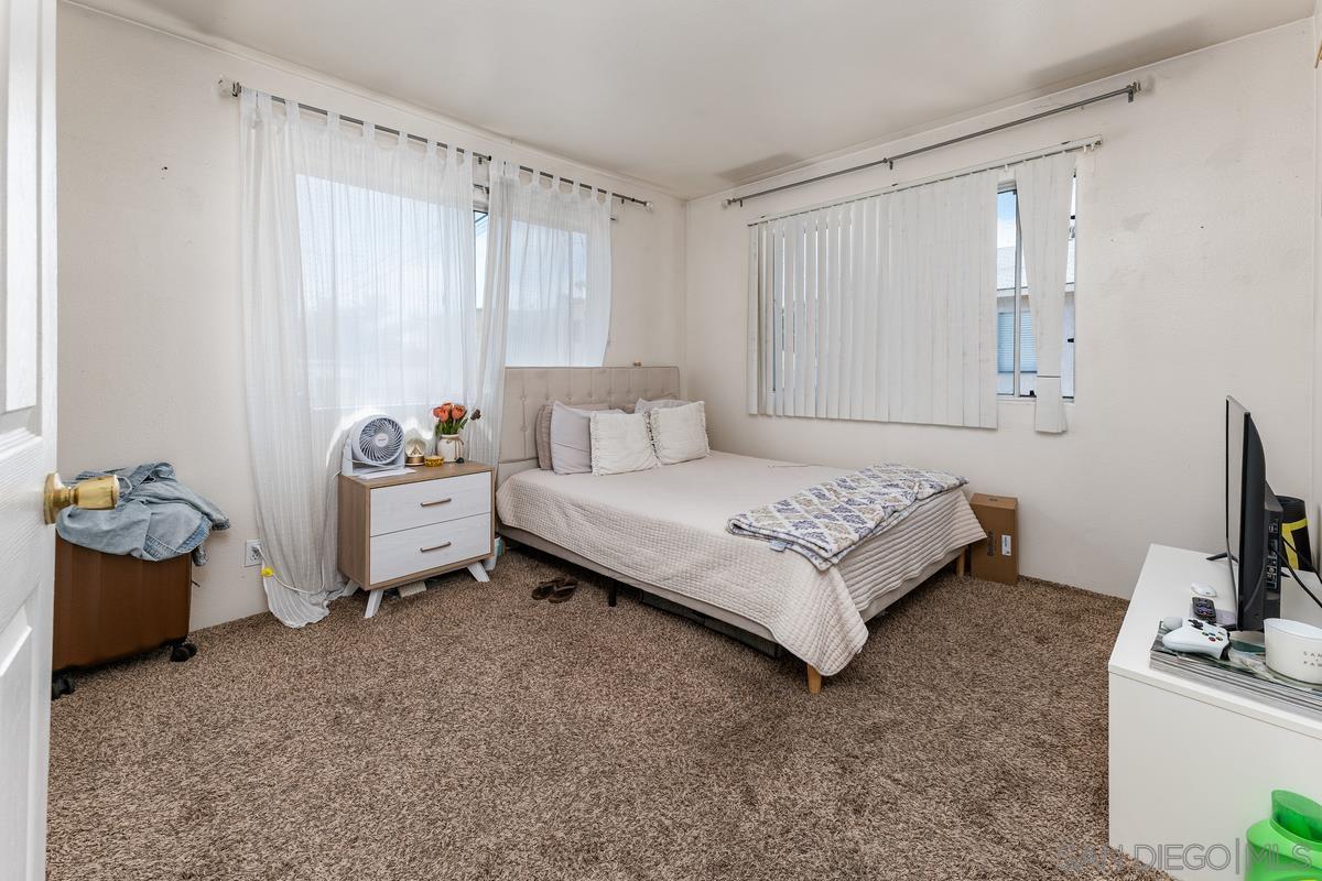 Detail Gallery Image 36 of 51 For 1956  Pacific Beach Dr, San Diego,  CA 92109 - – Beds | – Baths