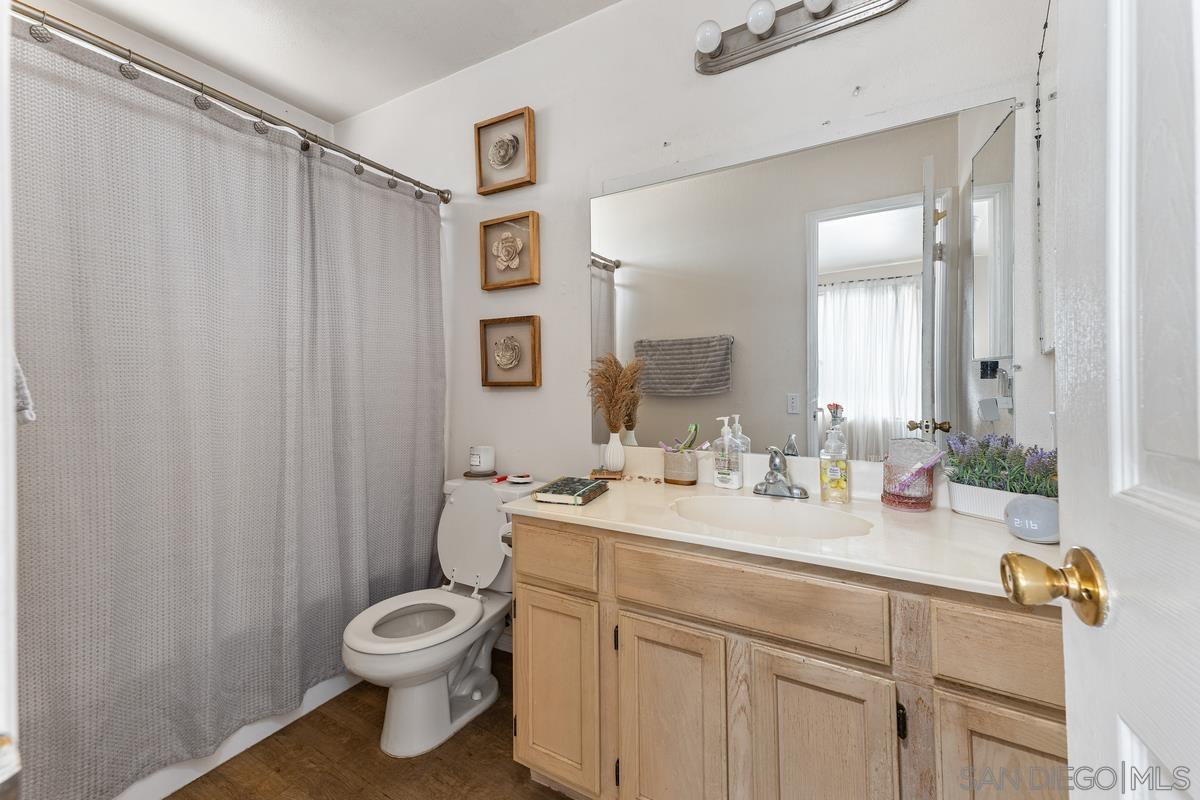 Detail Gallery Image 37 of 51 For 1956  Pacific Beach Dr, San Diego,  CA 92109 - – Beds | – Baths