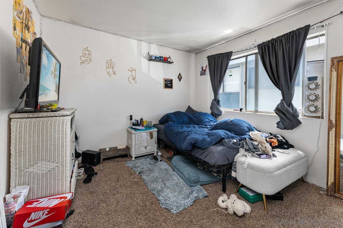 Detail Gallery Image 38 of 51 For 1956  Pacific Beach Dr, San Diego,  CA 92109 - – Beds | – Baths