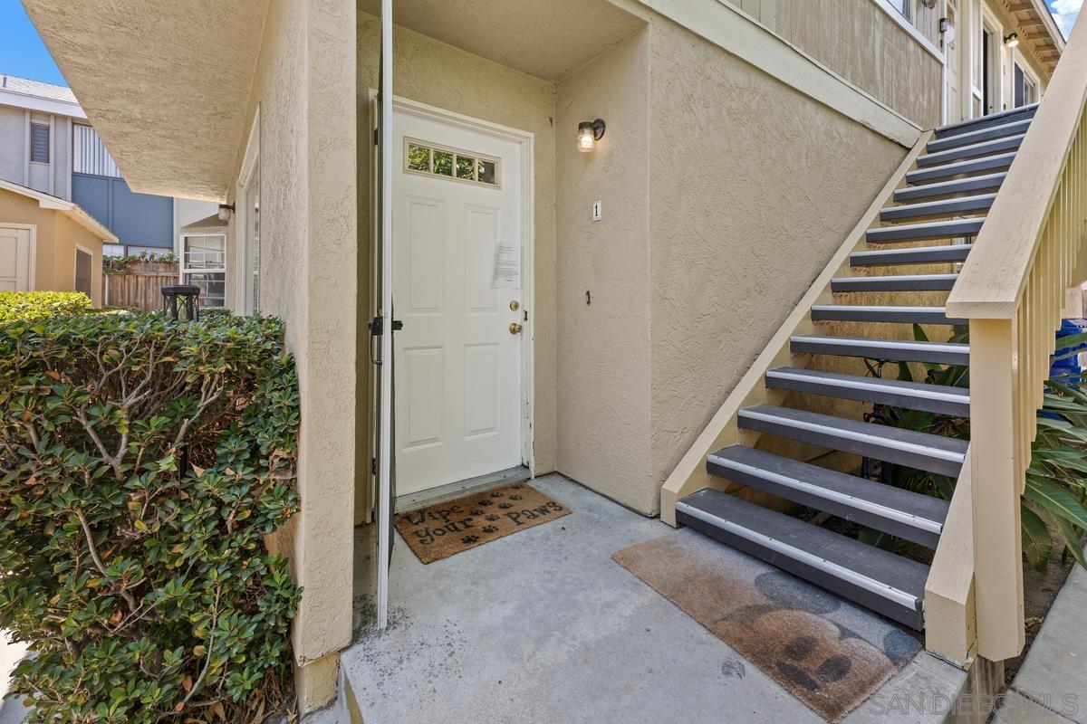 Detail Gallery Image 40 of 51 For 1956  Pacific Beach Dr, San Diego,  CA 92109 - – Beds | – Baths