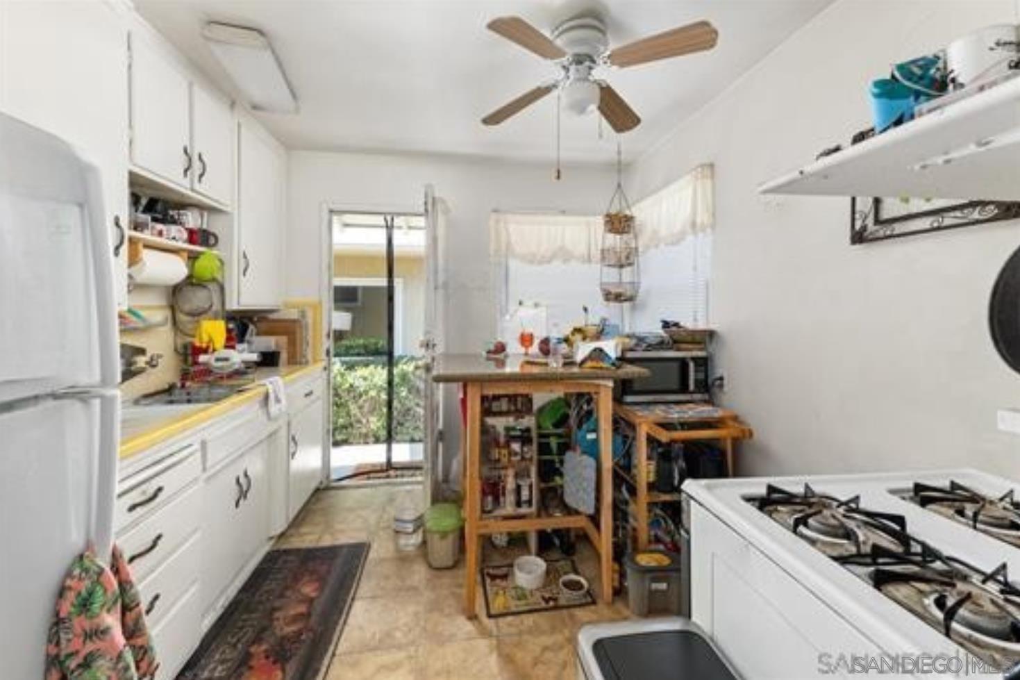 Detail Gallery Image 43 of 51 For 1956  Pacific Beach Dr, San Diego,  CA 92109 - – Beds | – Baths