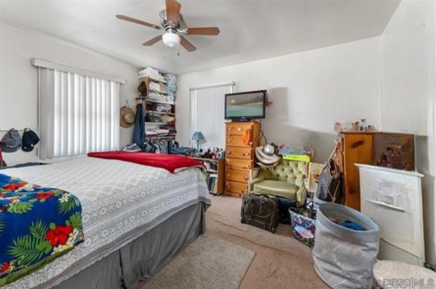 Detail Gallery Image 44 of 51 For 1956  Pacific Beach Dr, San Diego,  CA 92109 - – Beds | – Baths