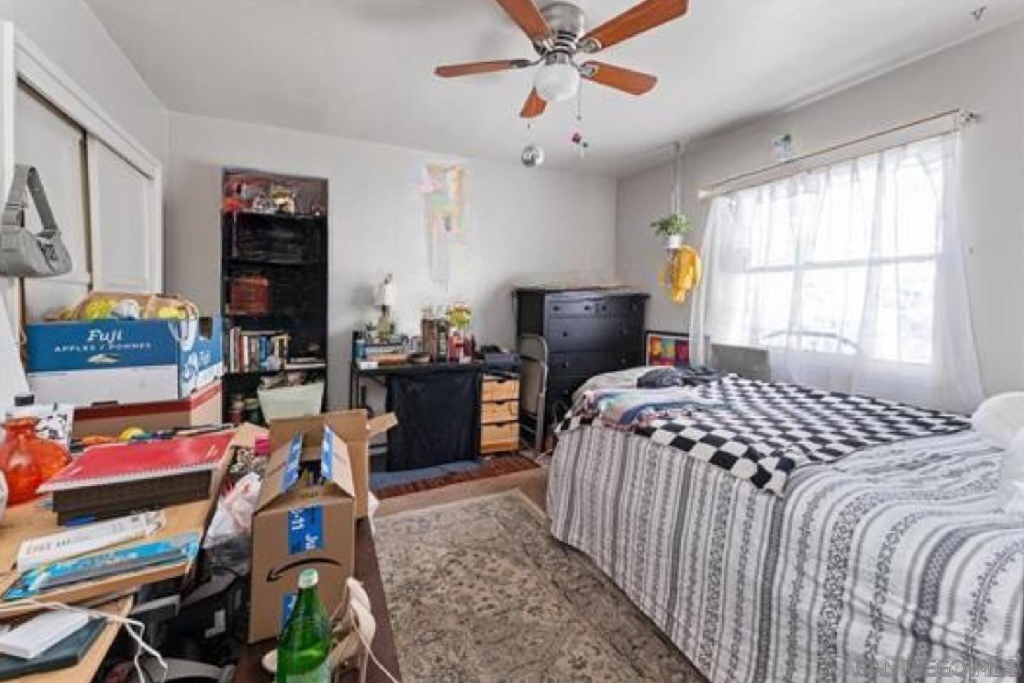 Detail Gallery Image 45 of 51 For 1956  Pacific Beach Dr, San Diego,  CA 92109 - – Beds | – Baths