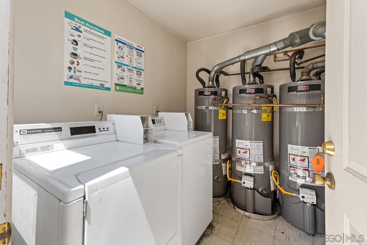 Detail Gallery Image 47 of 51 For 1956  Pacific Beach Dr, San Diego,  CA 92109 - – Beds | – Baths