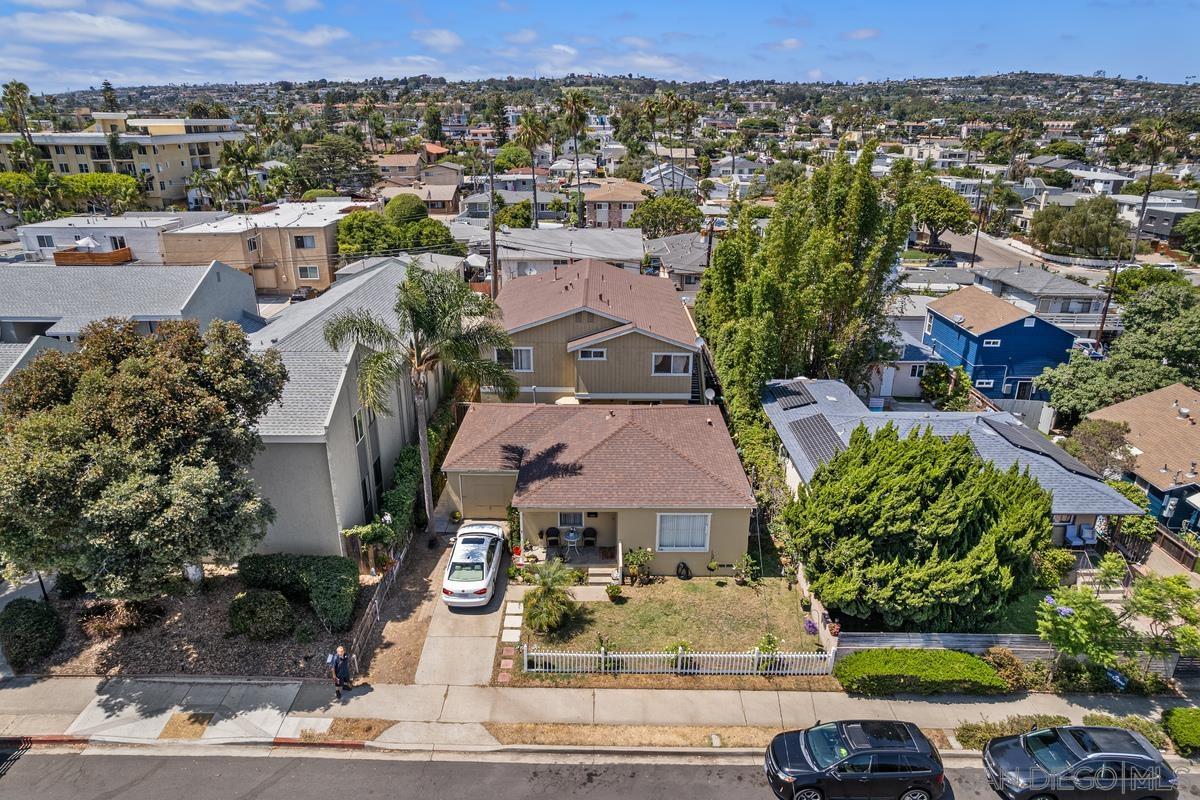 Detail Gallery Image 6 of 51 For 1956  Pacific Beach Dr, San Diego,  CA 92109 - – Beds | – Baths