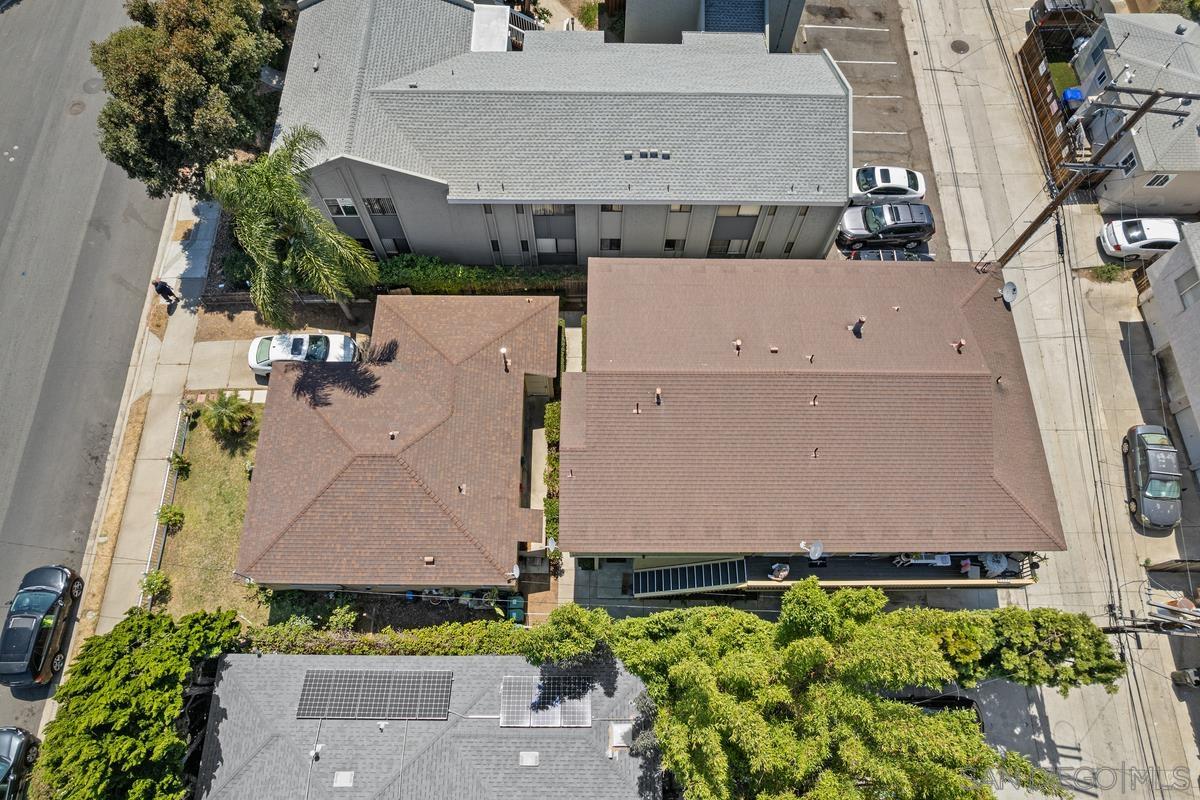 Detail Gallery Image 8 of 51 For 1956  Pacific Beach Dr, San Diego,  CA 92109 - – Beds | – Baths