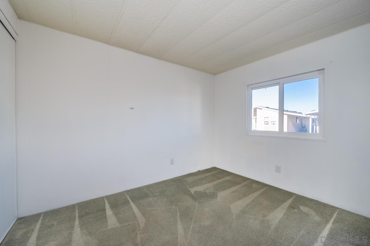 Detail Gallery Image 11 of 24 For 6460  Convoy Ct  #250,  San Diego,  CA 92117 - 2 Beds | 2 Baths