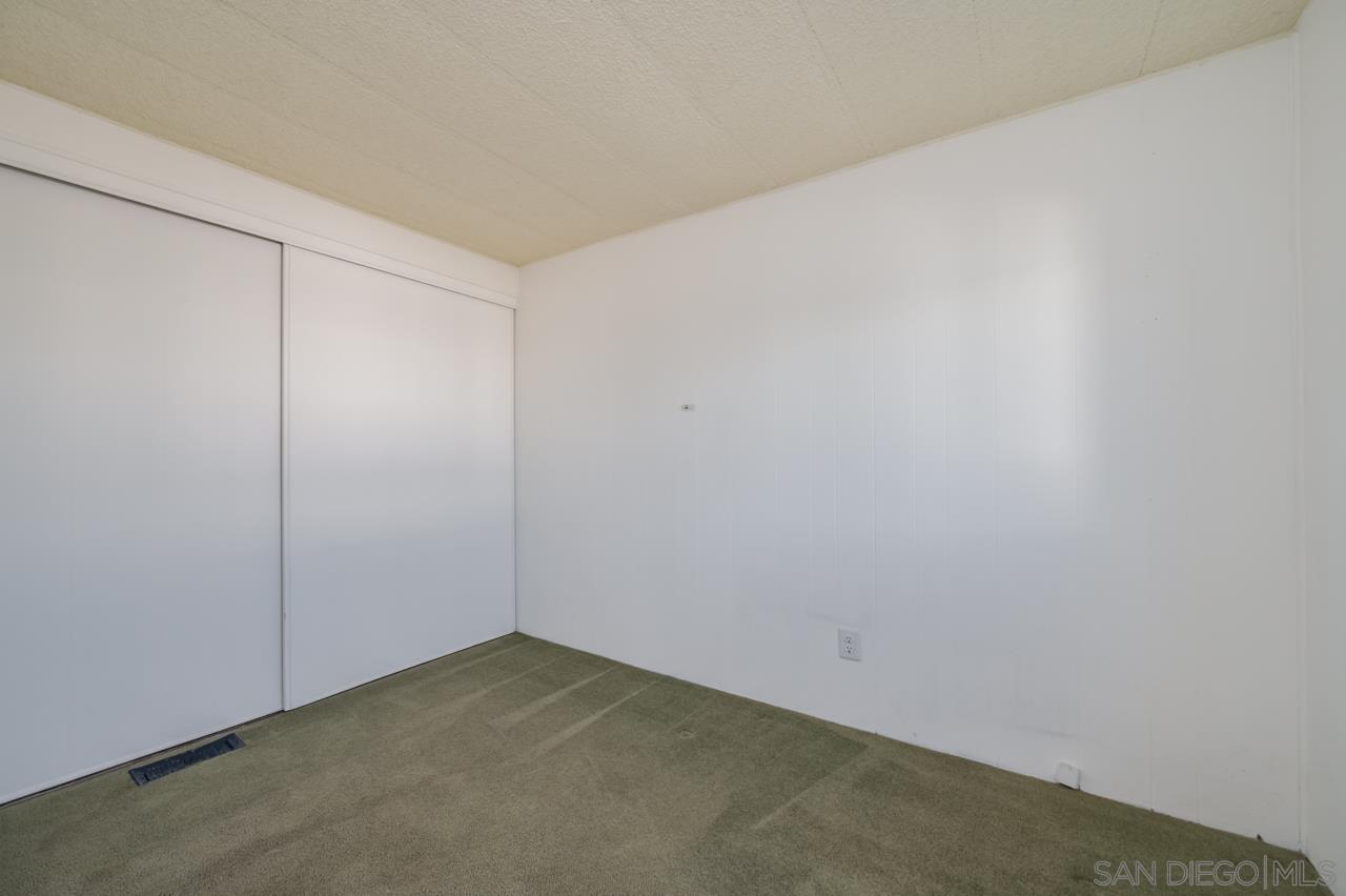 Detail Gallery Image 12 of 24 For 6460  Convoy Ct  #250,  San Diego,  CA 92117 - 2 Beds | 2 Baths