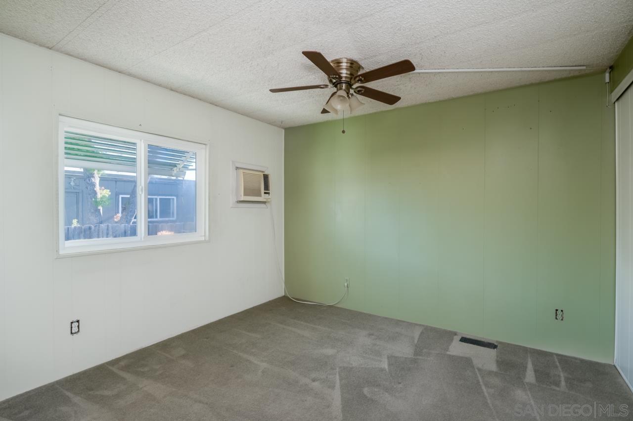 Detail Gallery Image 13 of 24 For 6460  Convoy Ct  #250,  San Diego,  CA 92117 - 2 Beds | 2 Baths