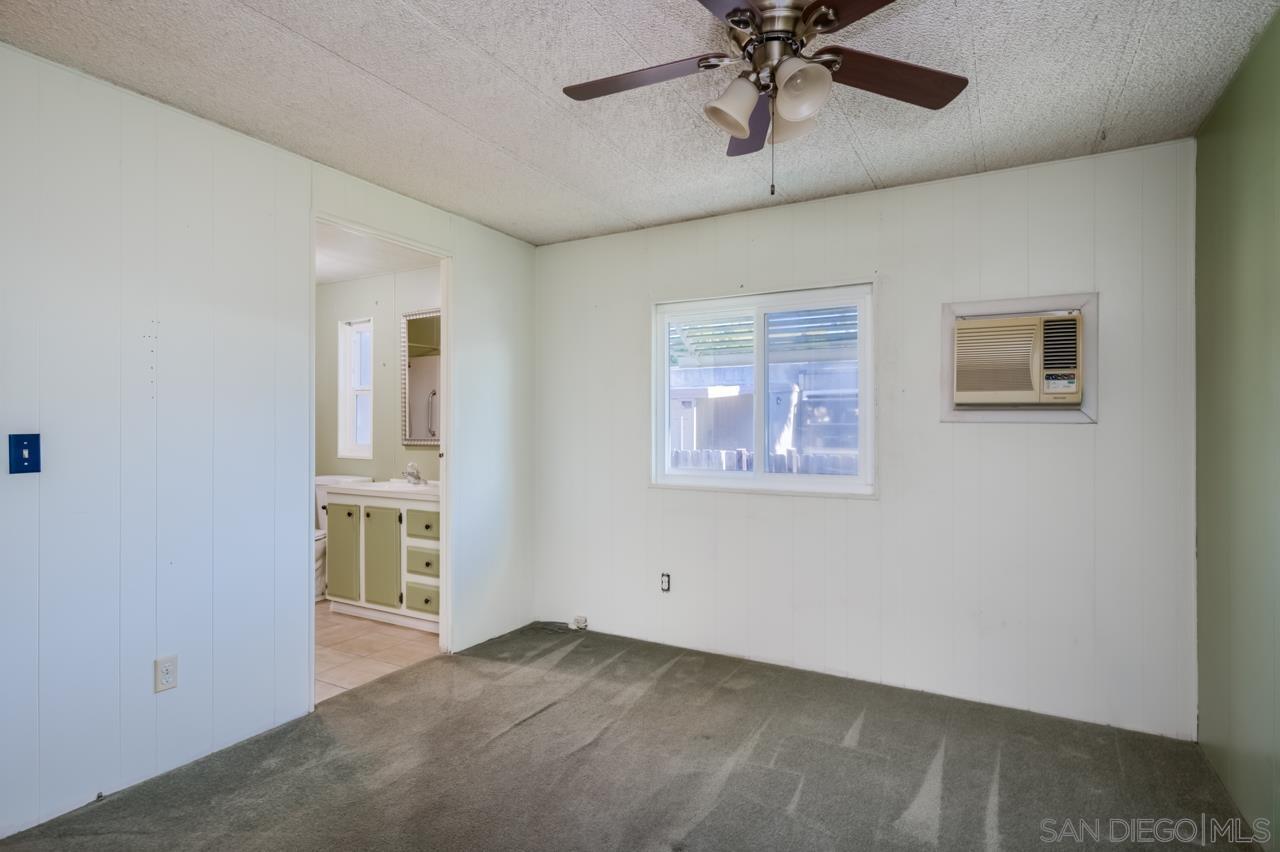 Detail Gallery Image 14 of 24 For 6460  Convoy Ct  #250,  San Diego,  CA 92117 - 2 Beds | 2 Baths