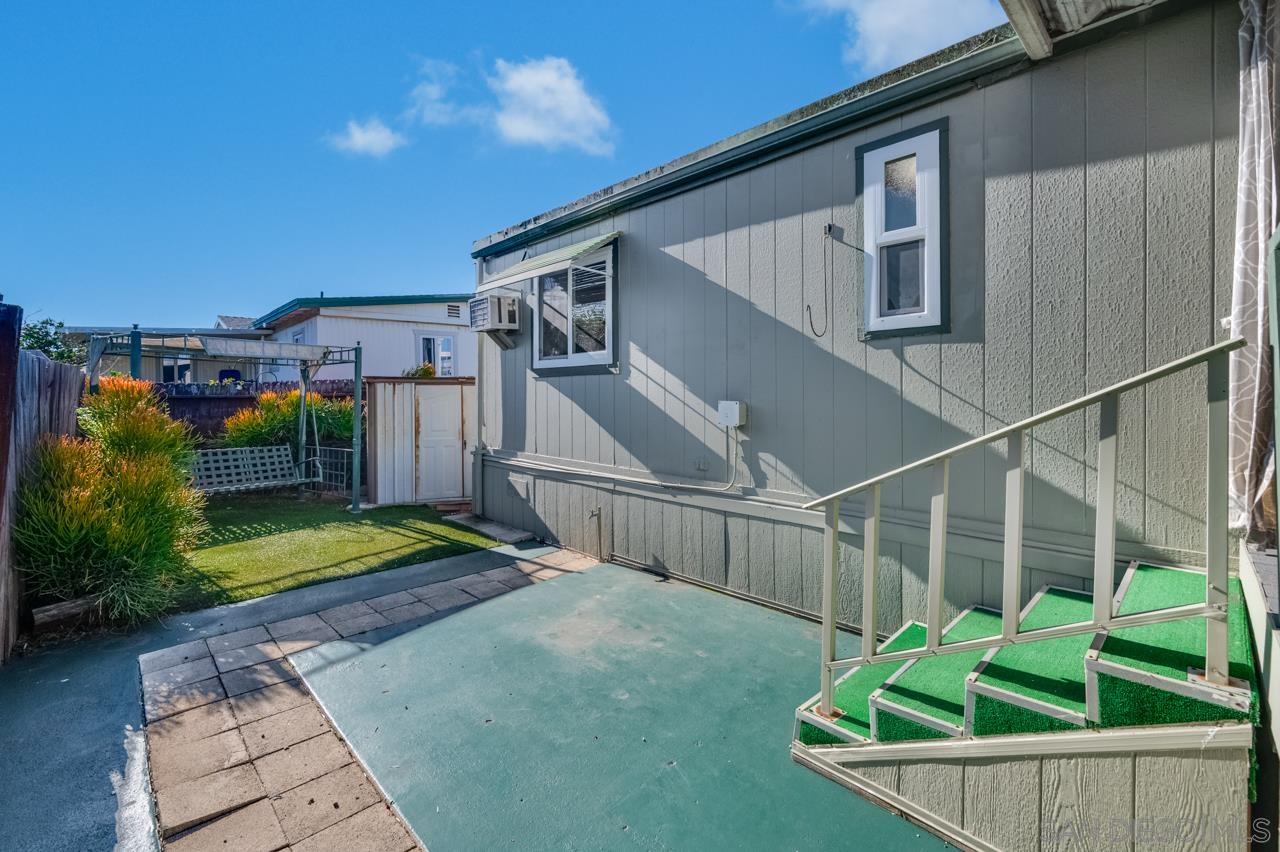 Detail Gallery Image 18 of 24 For 6460  Convoy Ct  #250,  San Diego,  CA 92117 - 2 Beds | 2 Baths