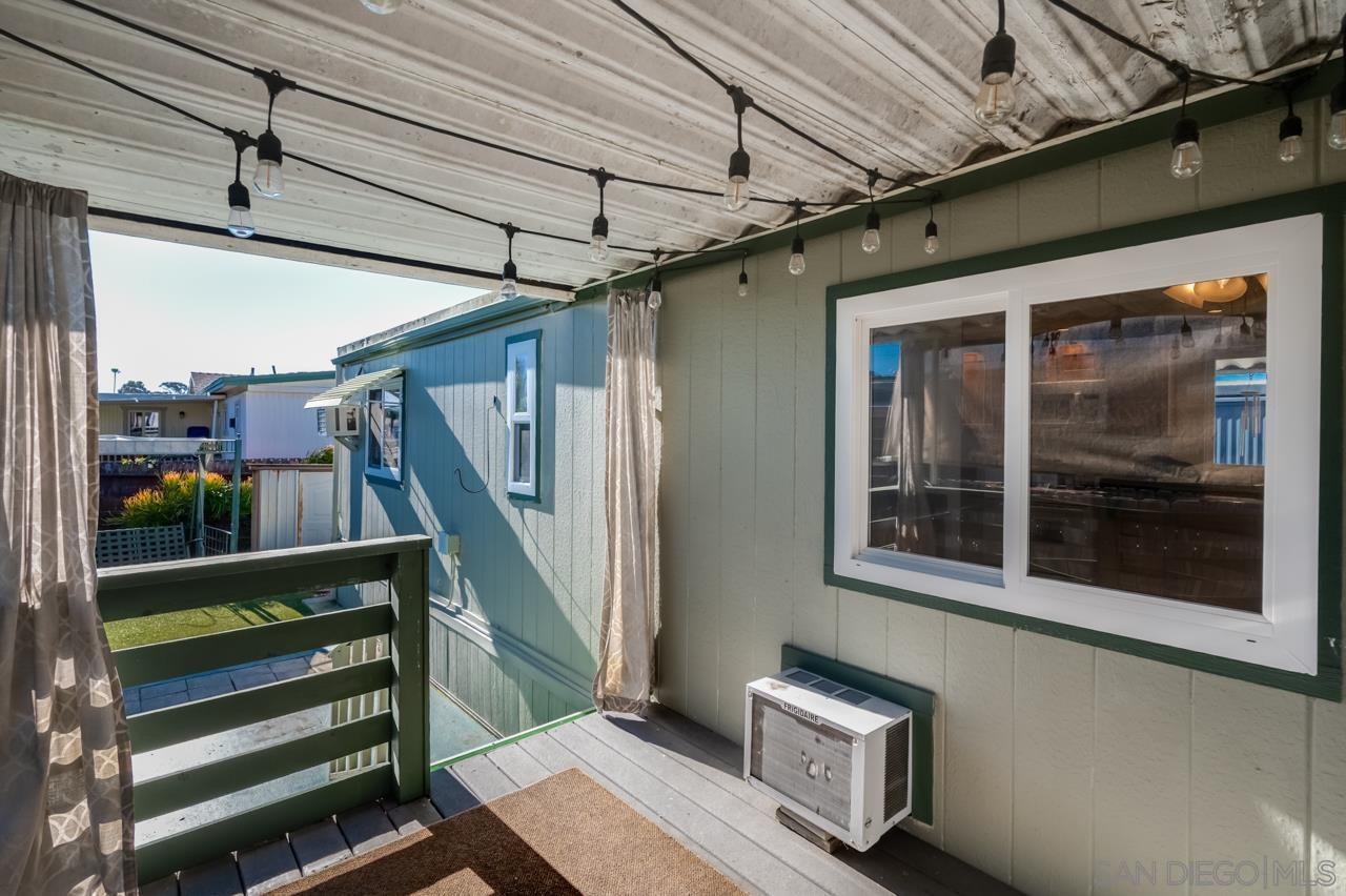 Detail Gallery Image 19 of 24 For 6460  Convoy Ct  #250,  San Diego,  CA 92117 - 2 Beds | 2 Baths