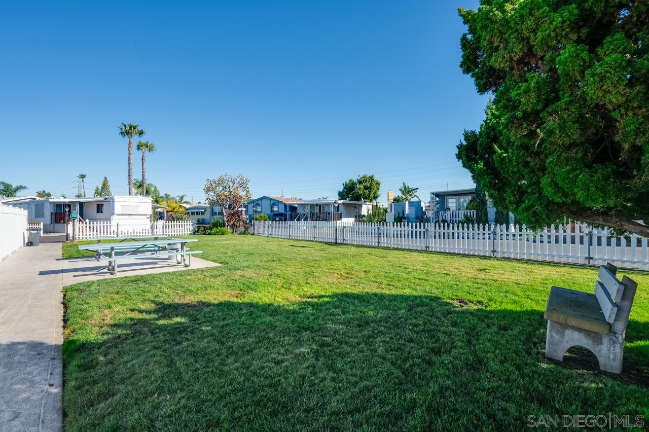 Detail Gallery Image 21 of 24 For 6460  Convoy Ct  #250,  San Diego,  CA 92117 - 2 Beds | 2 Baths