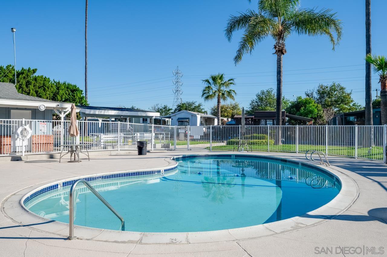 Detail Gallery Image 22 of 24 For 6460  Convoy Ct  #250,  San Diego,  CA 92117 - 2 Beds | 2 Baths