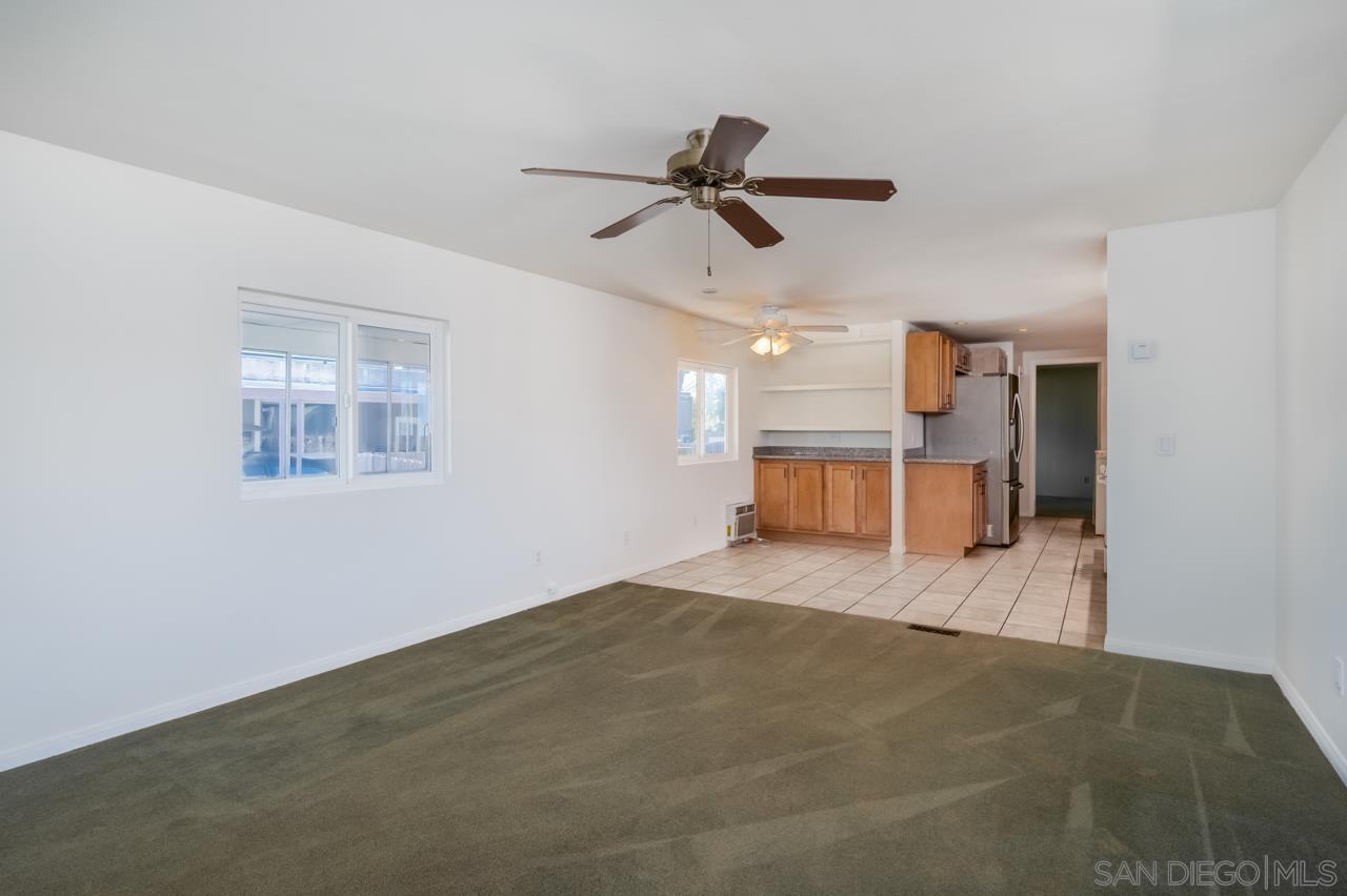 Detail Gallery Image 6 of 24 For 6460  Convoy Ct  #250,  San Diego,  CA 92117 - 2 Beds | 2 Baths