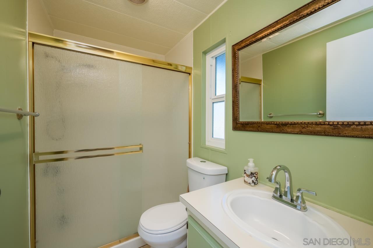 Detail Gallery Image 10 of 24 For 6460  Convoy Ct  #250,  San Diego,  CA 92117 - 2 Beds | 2 Baths