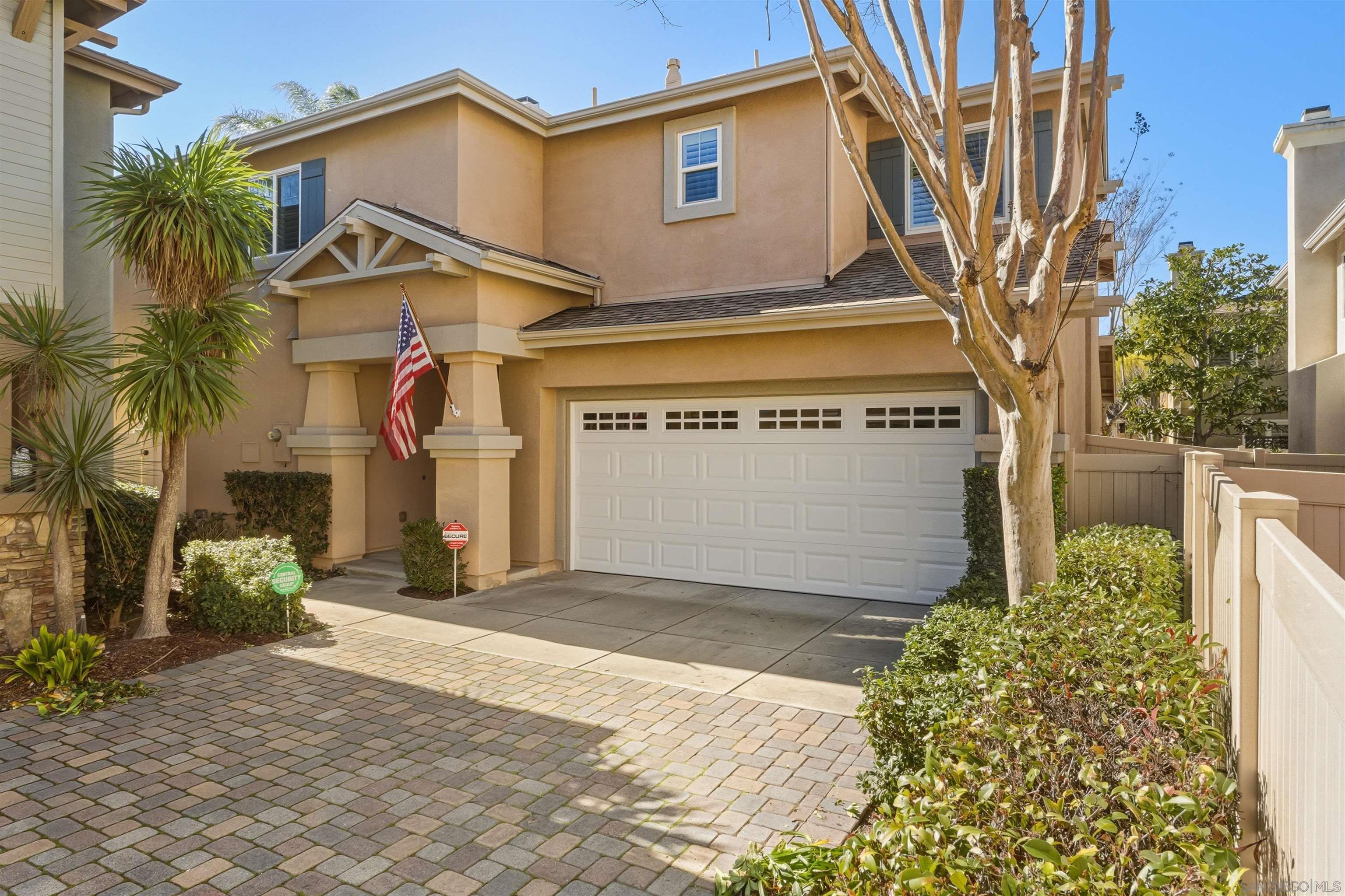 Front Image Thumbnail for SD260002987