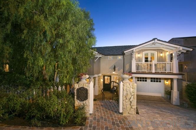 Front Image Thumbnail for SD260002988