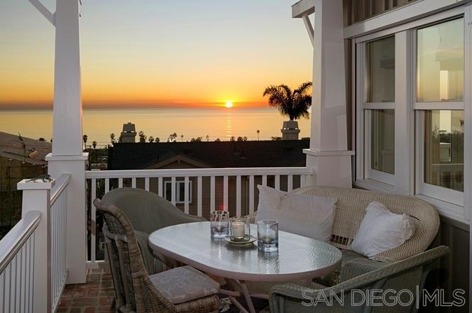 Detail Gallery Image 12 of 13 For Cambridge, Cardiff By The Sea,  CA 92007 - 3 Beds | 2/1 Baths