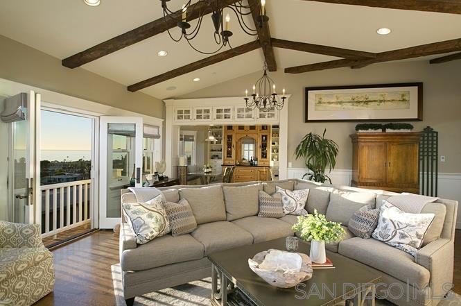 Detail Gallery Image 3 of 13 For Cambridge, Cardiff By The Sea,  CA 92007 - 3 Beds | 2/1 Baths