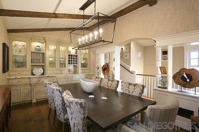 Detail Gallery Image 6 of 13 For Cambridge, Cardiff By The Sea,  CA 92007 - 3 Beds | 2/1 Baths