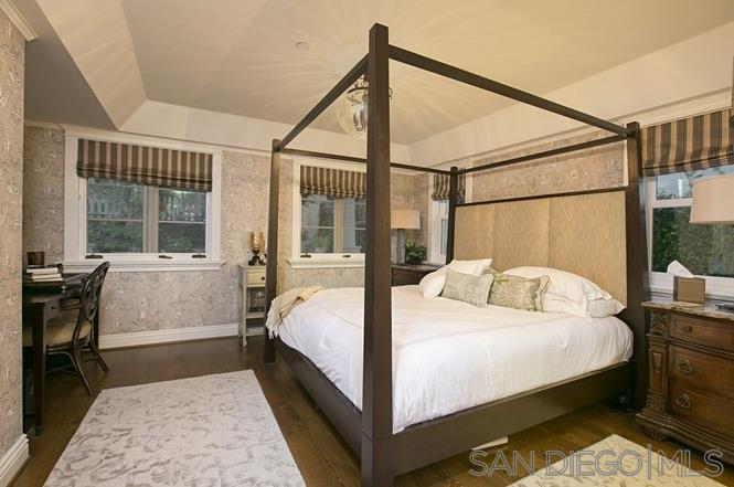 Detail Gallery Image 9 of 13 For Cambridge, Cardiff By The Sea,  CA 92007 - 3 Beds | 2/1 Baths