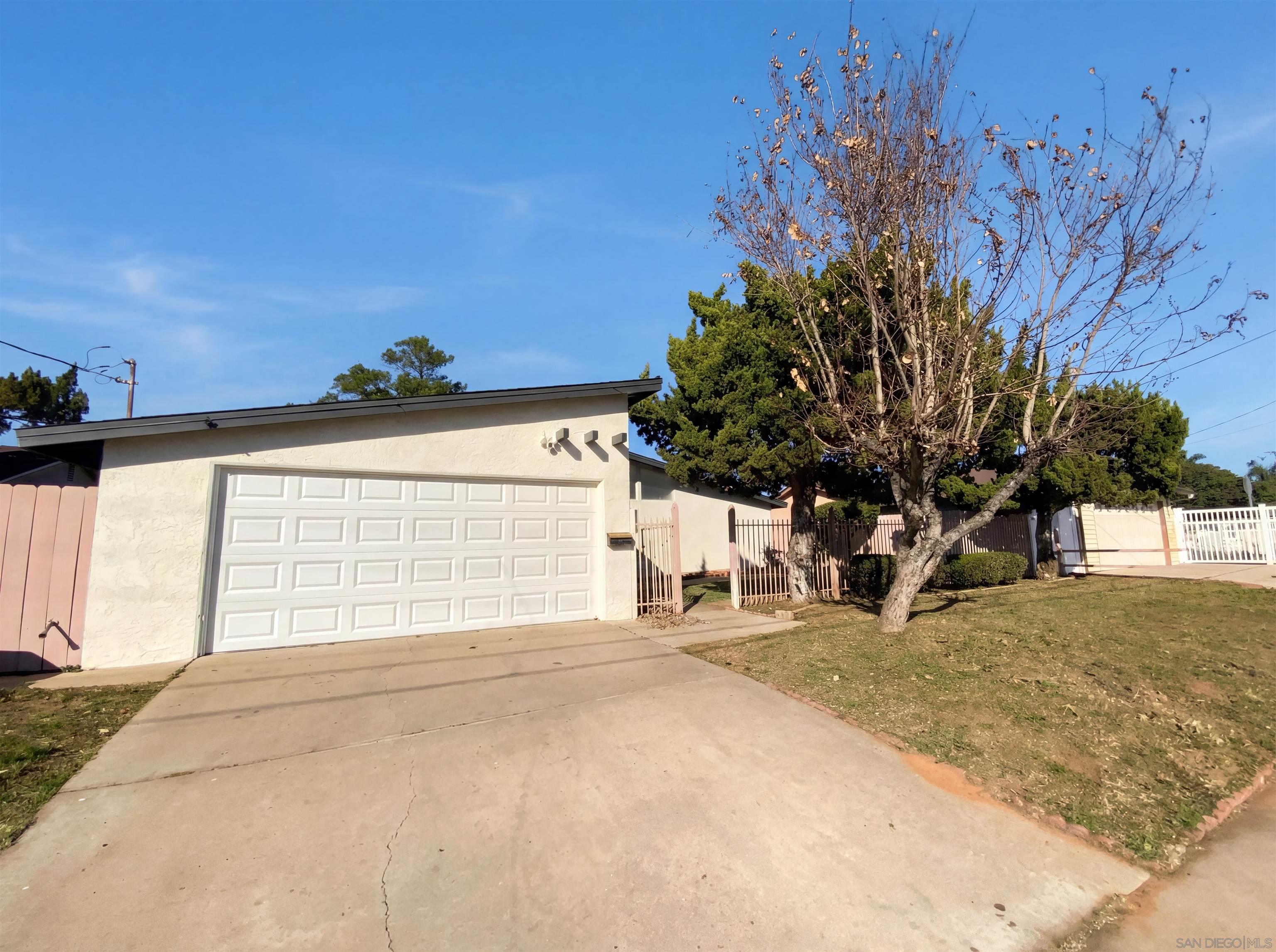 Front Image Thumbnail for SD260002989