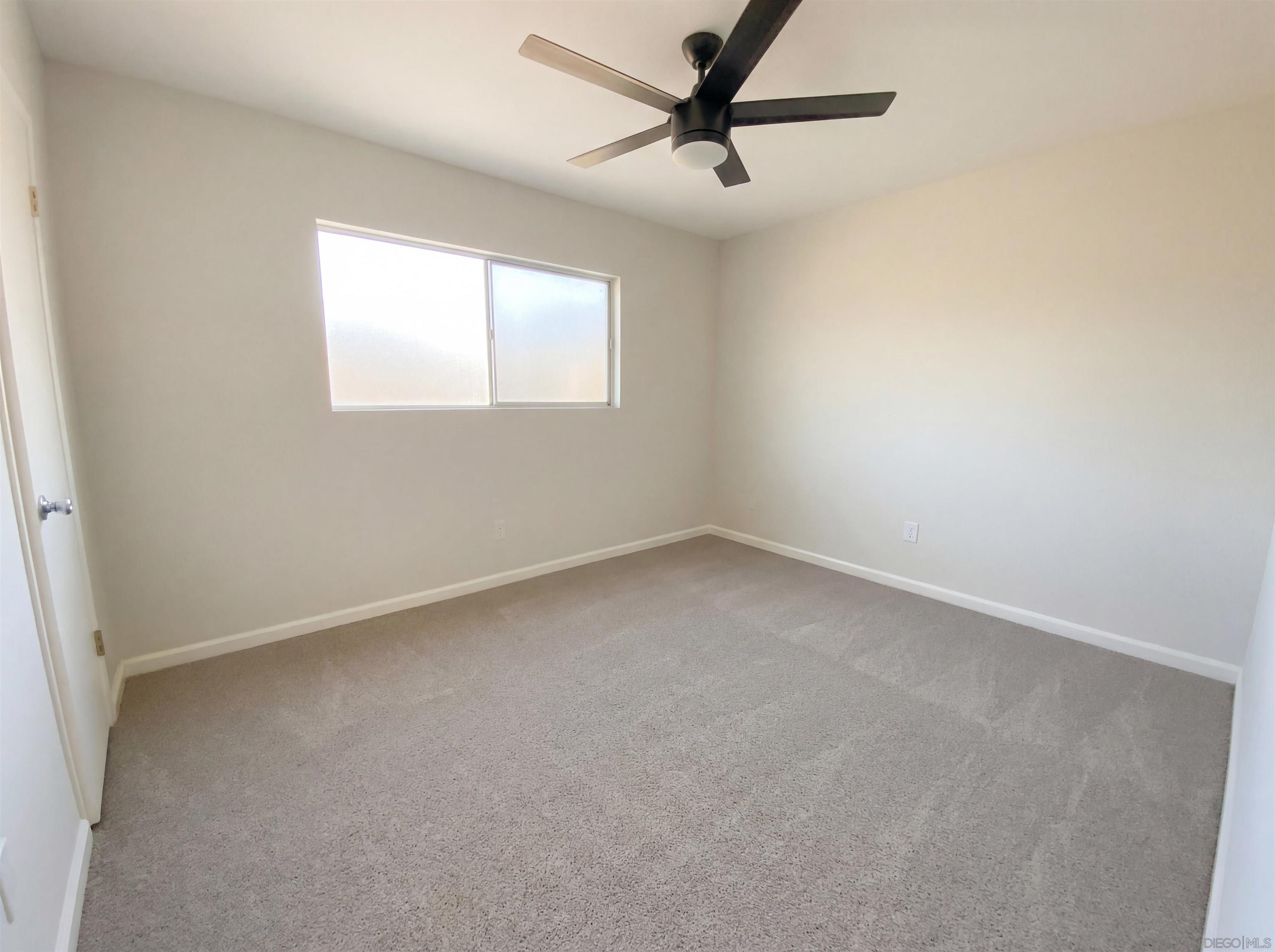 Detail Gallery Image 12 of 18 For 1494  Dumar Ave, El Cajon,  CA 92019 - 3 Beds | 2 Baths