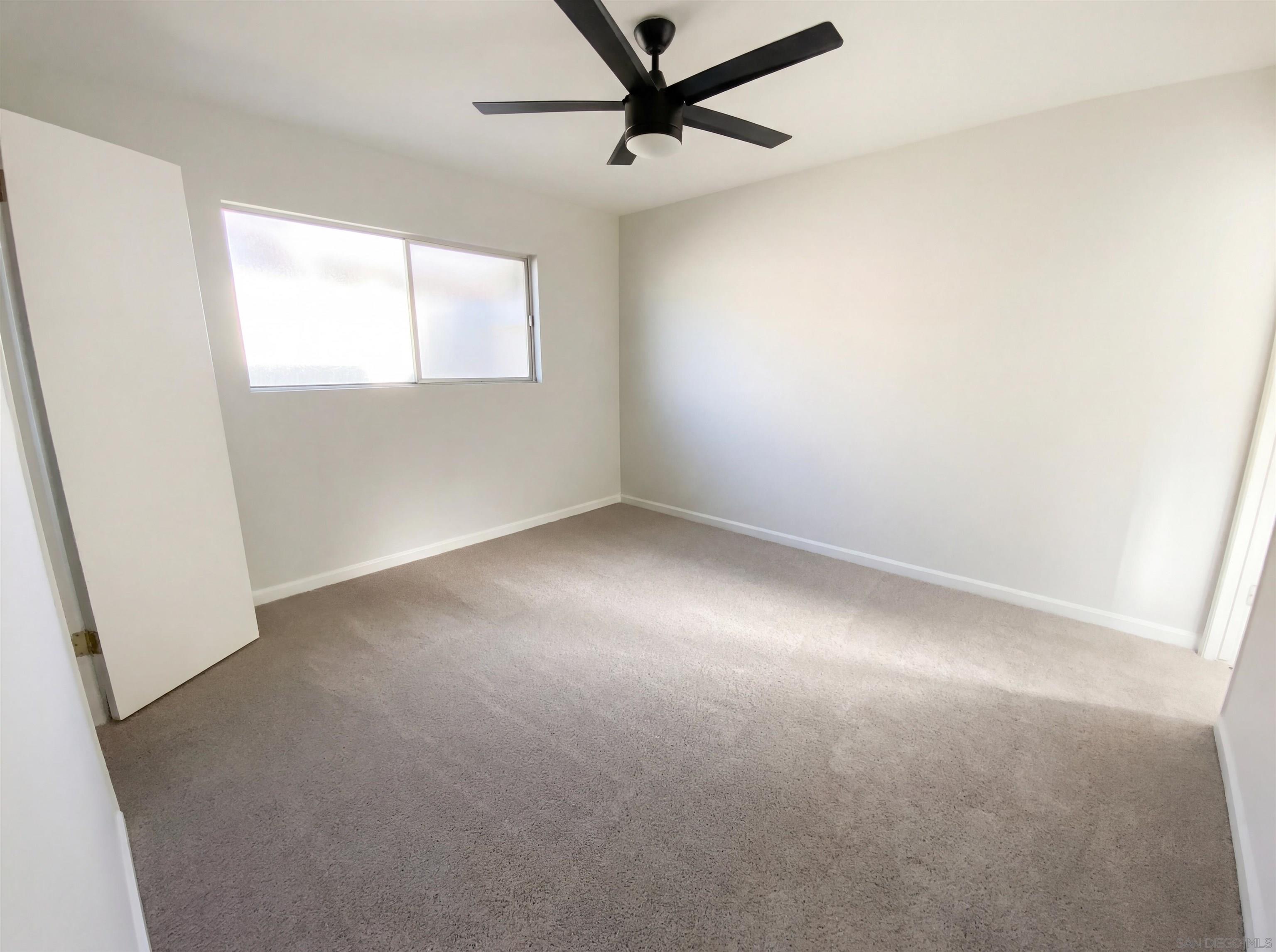 Detail Gallery Image 13 of 18 For 1494  Dumar Ave, El Cajon,  CA 92019 - 3 Beds | 2 Baths