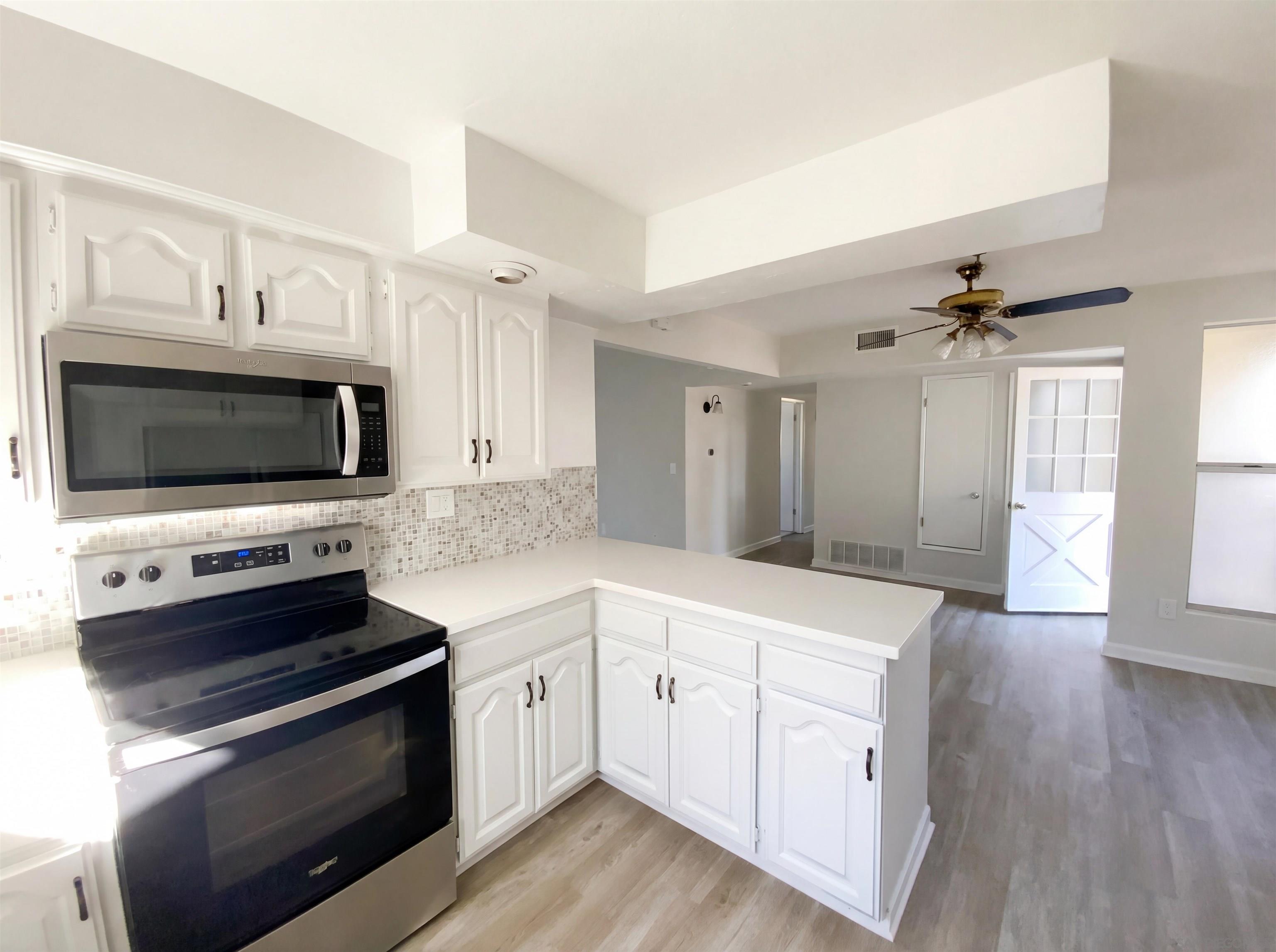 Detail Gallery Image 15 of 18 For 1494  Dumar Ave, El Cajon,  CA 92019 - 3 Beds | 2 Baths