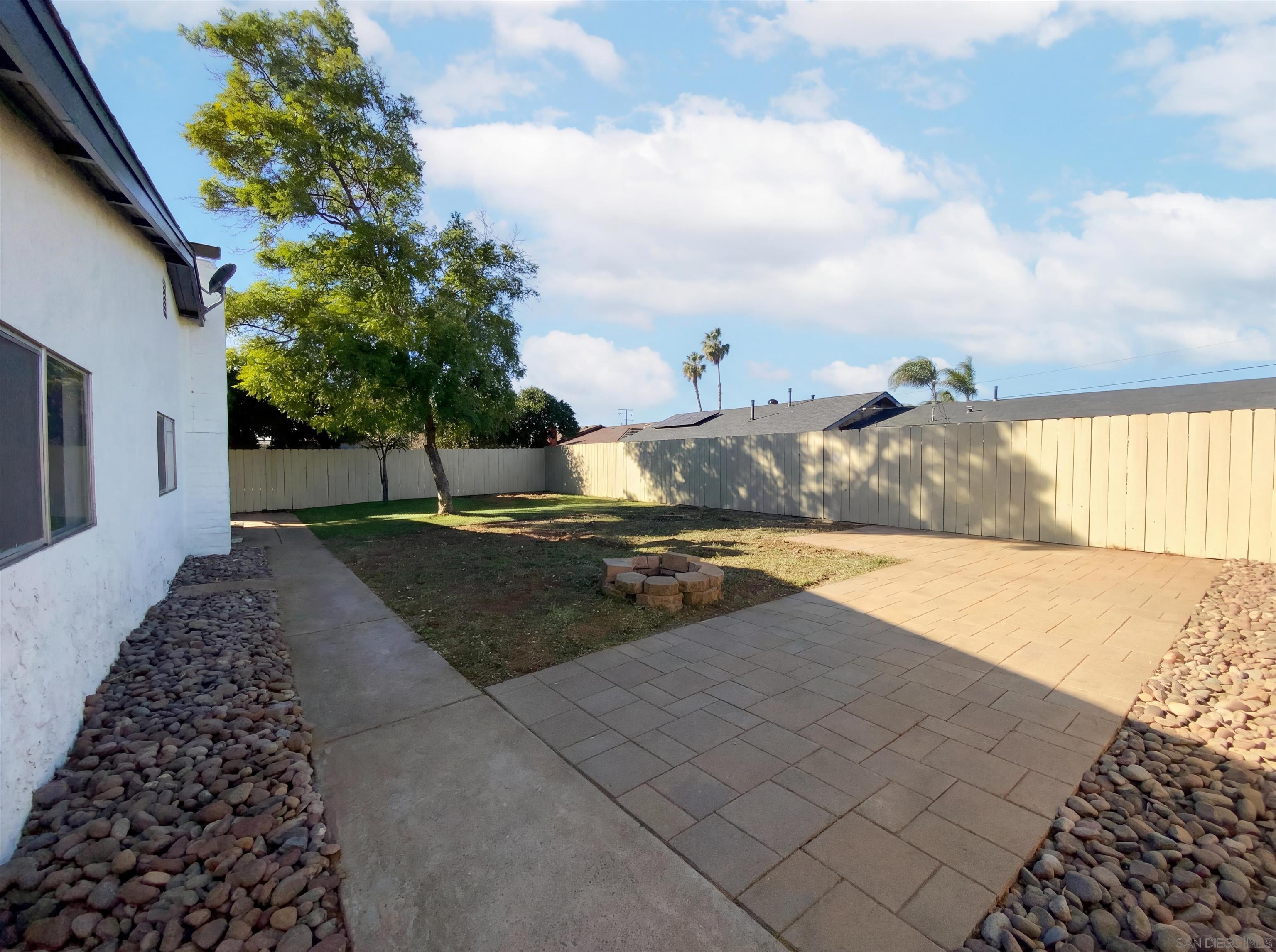 Detail Gallery Image 16 of 18 For 1494  Dumar Ave, El Cajon,  CA 92019 - 3 Beds | 2 Baths