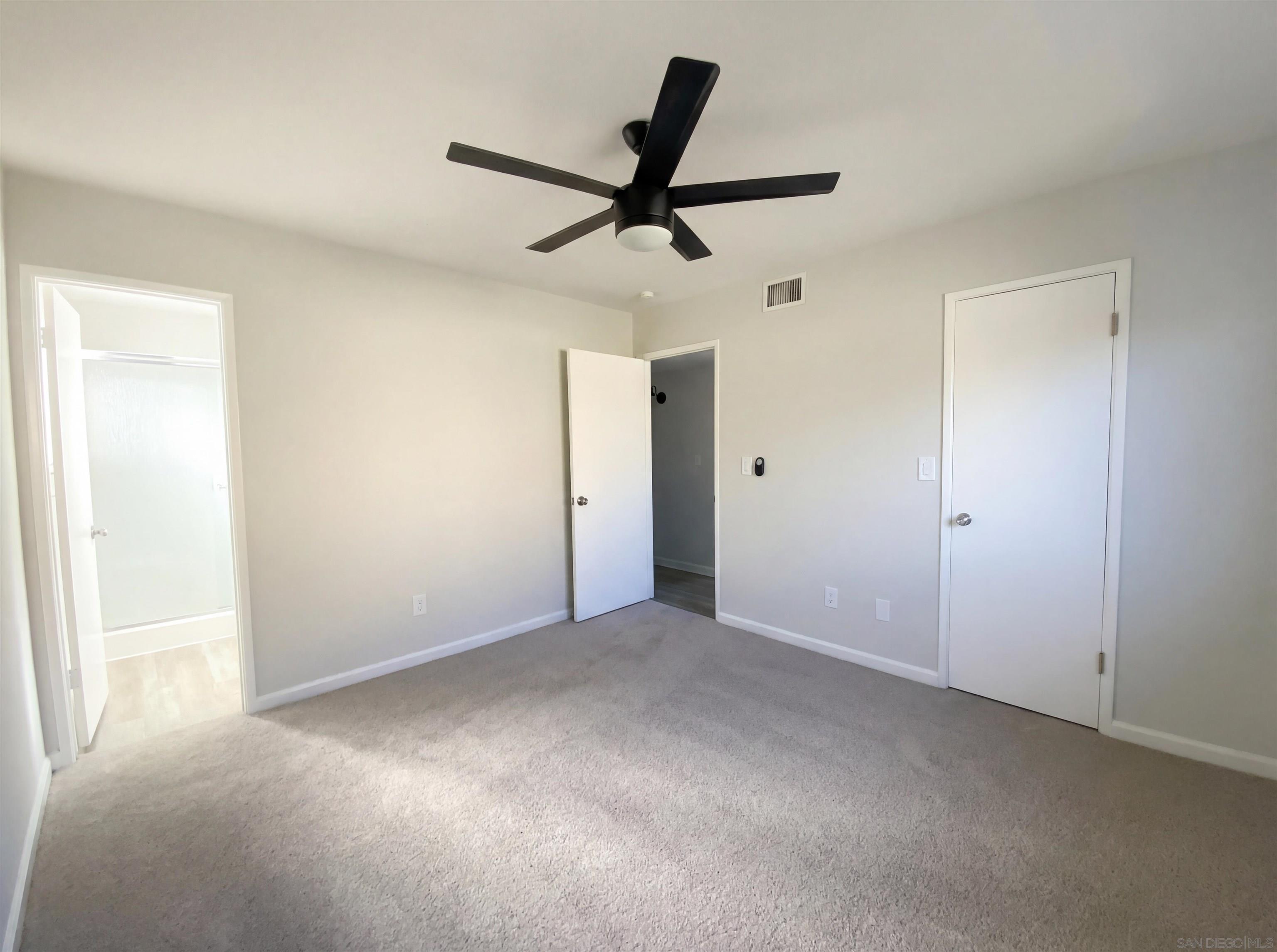 Detail Gallery Image 4 of 18 For 1494  Dumar Ave, El Cajon,  CA 92019 - 3 Beds | 2 Baths