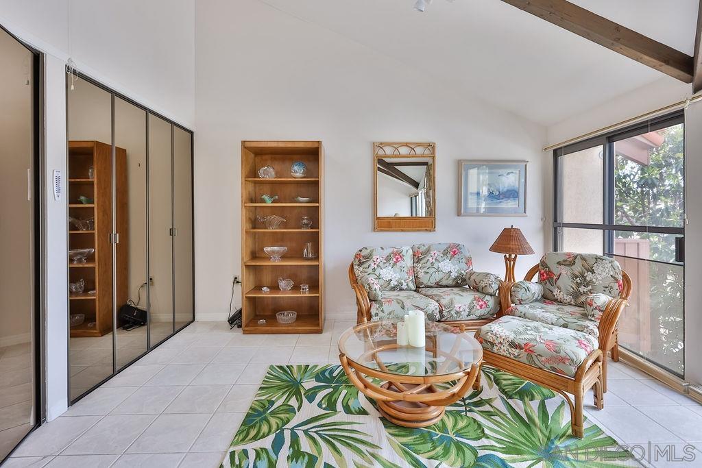 Detail Gallery Image 27 of 35 For 835  D Ave  #4,  Coronado,  CA 92118 - 2 Beds | 2/1 Baths