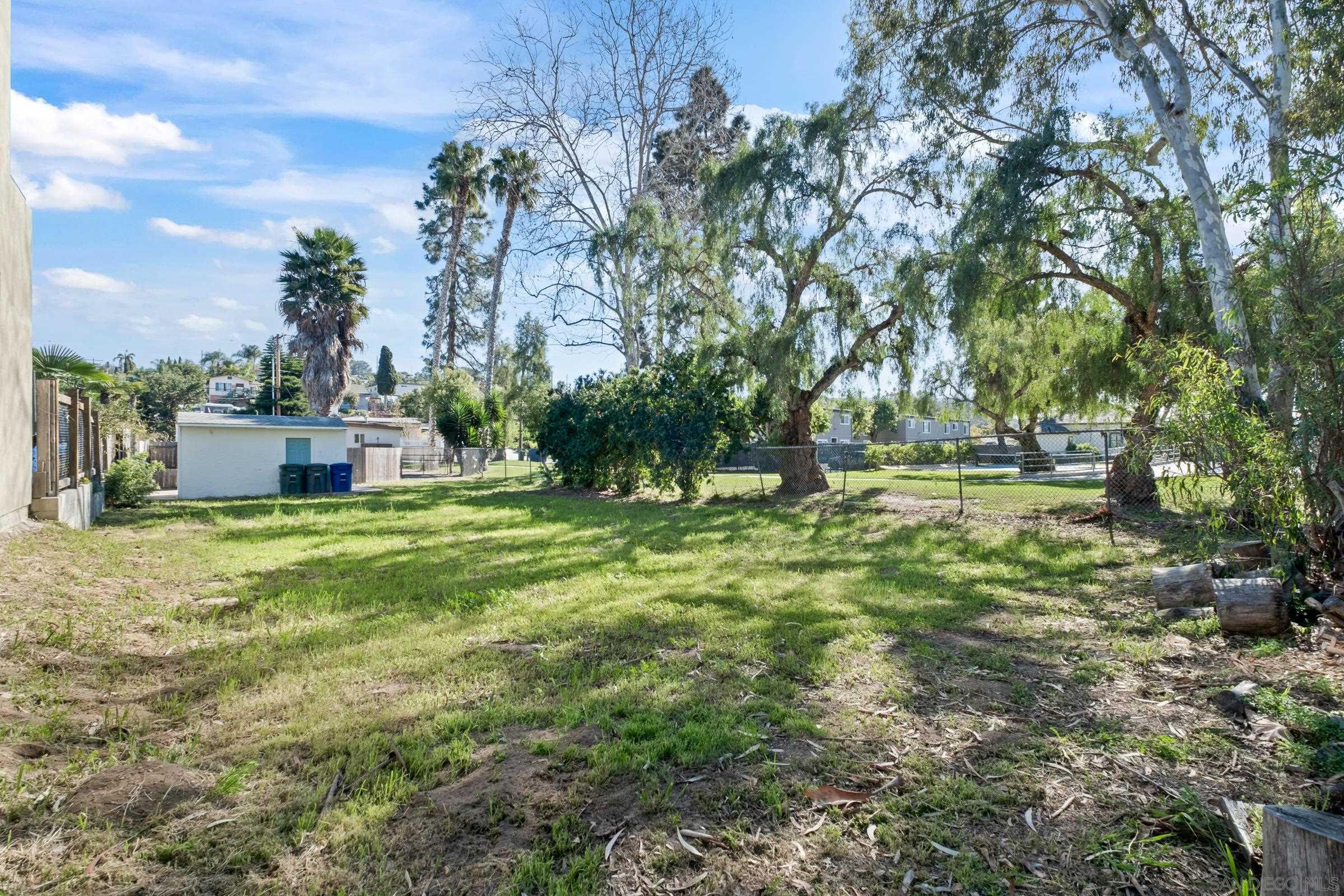 Detail Gallery Image 17 of 38 For 701  Valley Ave, Solana Beach,  CA 92075 - 3 Beds | 2 Baths