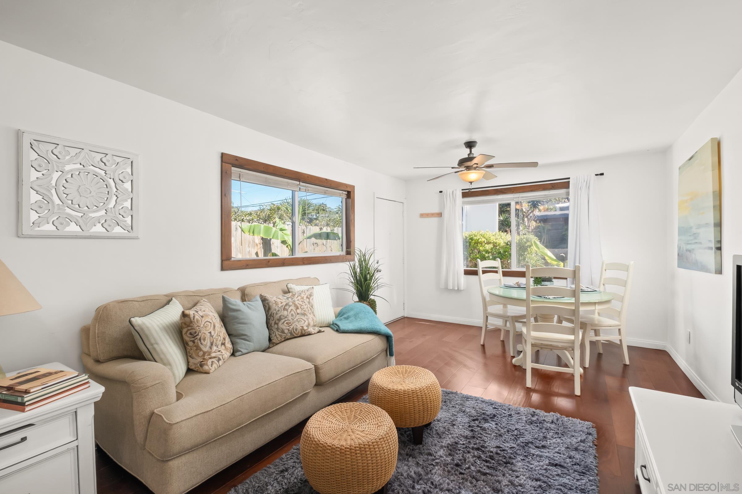 Detail Gallery Image 20 of 38 For 701  Valley Ave, Solana Beach,  CA 92075 - 3 Beds | 2 Baths