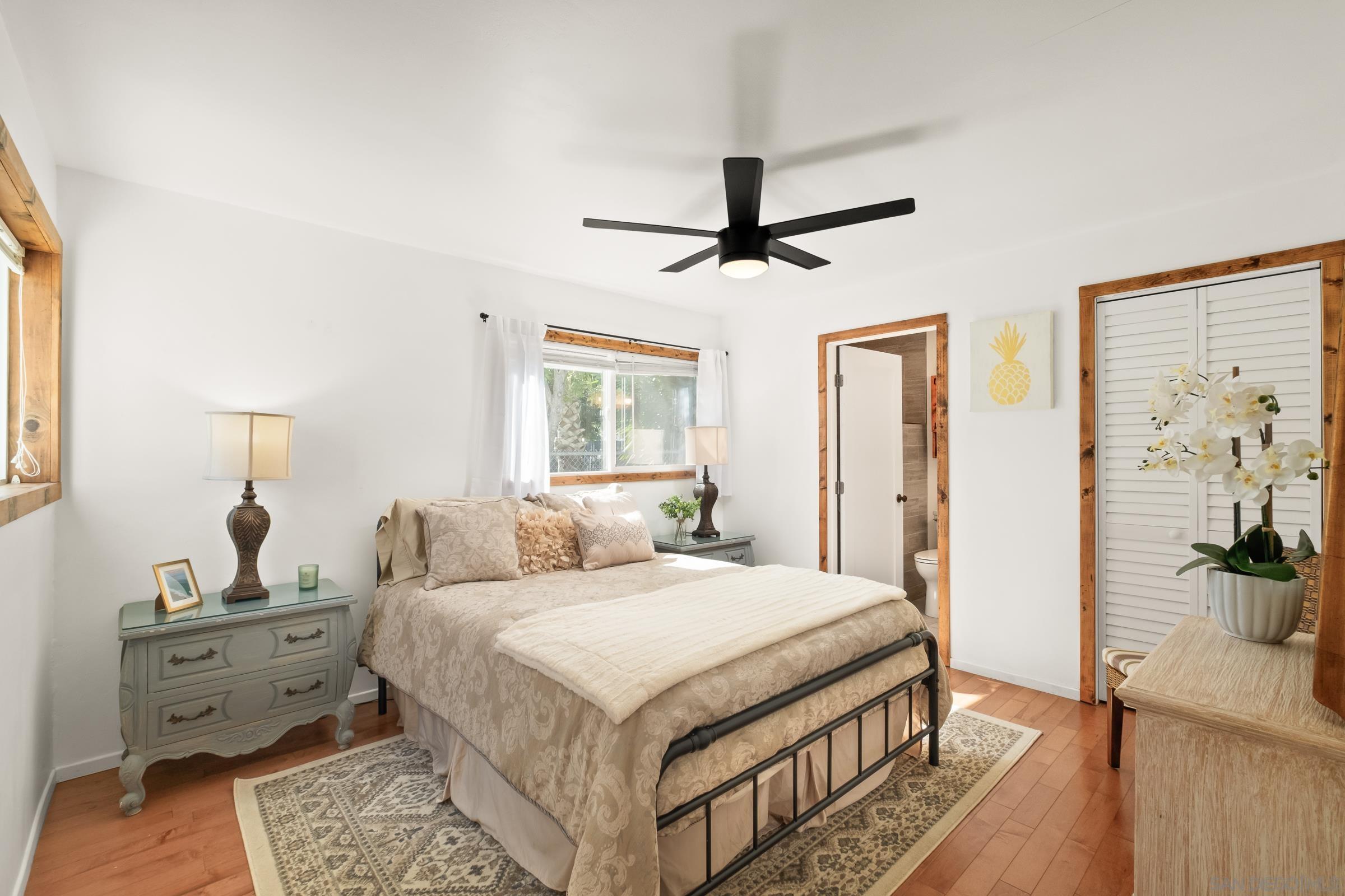 Detail Gallery Image 29 of 38 For 701  Valley Ave, Solana Beach,  CA 92075 - 3 Beds | 2 Baths