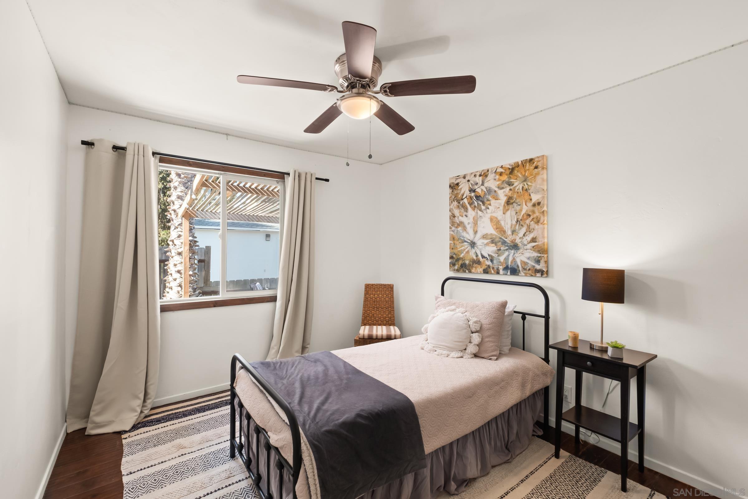 Detail Gallery Image 34 of 38 For 701  Valley Ave, Solana Beach,  CA 92075 - 3 Beds | 2 Baths