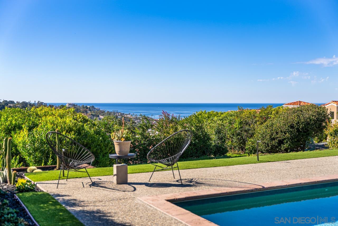 Front Image Thumbnail for SD260002994