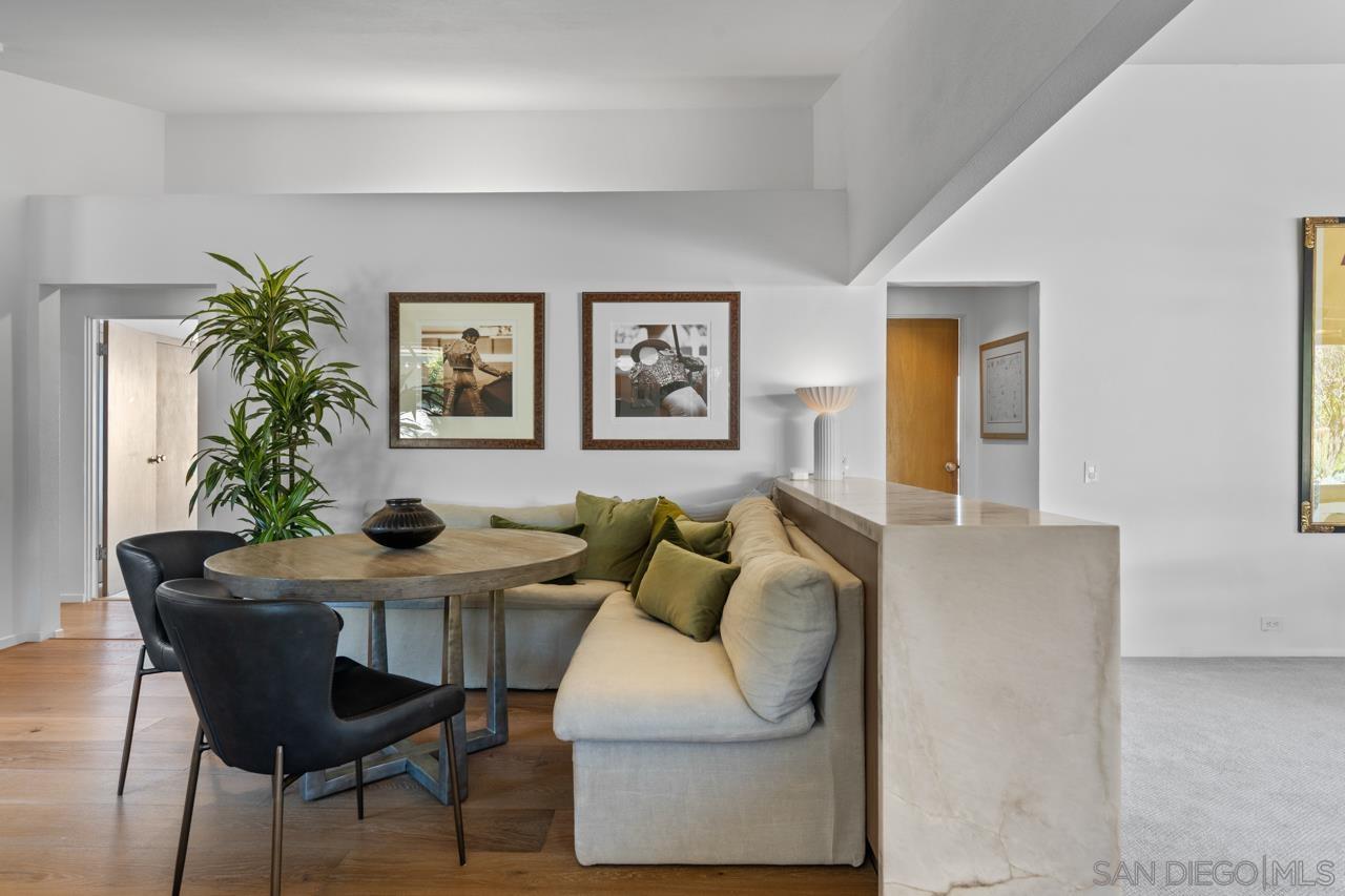 Detail Gallery Image 38 of 75 For 7846  Esterel Dr, La Jolla,  CA 92037 - 4 Beds | 3/1 Baths