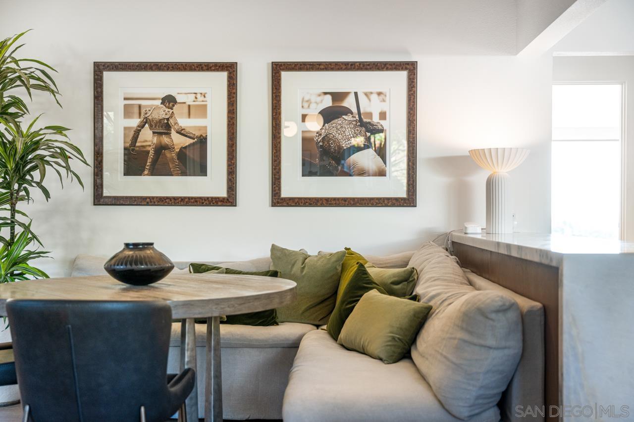 Detail Gallery Image 39 of 75 For 7846  Esterel Dr, La Jolla,  CA 92037 - 4 Beds | 3/1 Baths