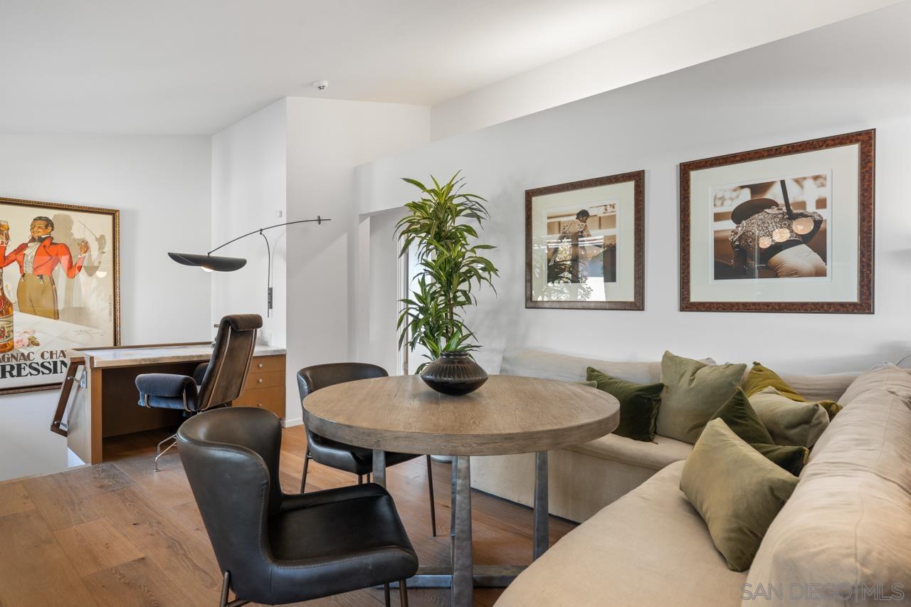 Detail Gallery Image 40 of 75 For 7846  Esterel Dr, La Jolla,  CA 92037 - 4 Beds | 3/1 Baths