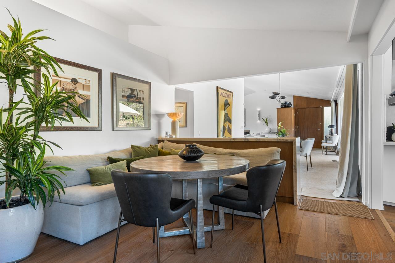 Detail Gallery Image 42 of 75 For 7846  Esterel Dr, La Jolla,  CA 92037 - 4 Beds | 3/1 Baths